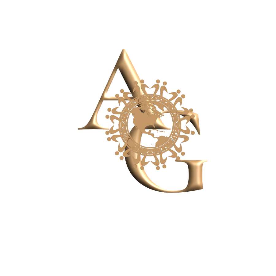 AG Globe-Megacard-transparent